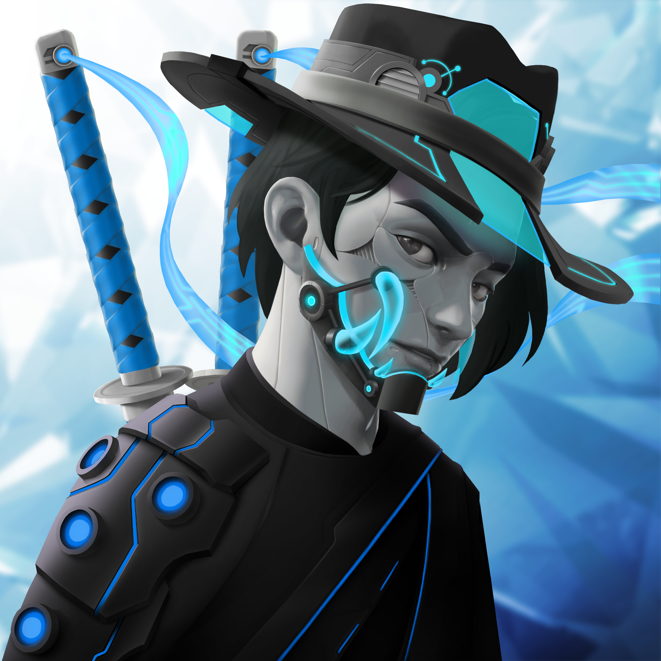 Metavolution Immortal #263